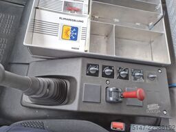 IVECO FF135E22W 4x4 Allrad Feuerwehr EuroFire LF 16/12