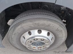 MERCEDES-BENZ 1843 LS Actros BigSpace ACC Standklima
