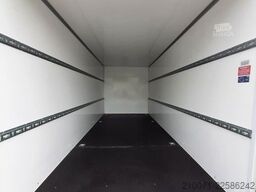 BLYSS Kofferanhänger 500x200x210cm 3500kg zGG