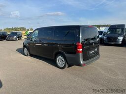 MERCEDES-BENZ Vito 116 CDI Tourer PRO/LANG/MBUX/NAVI/ELEKT.TÜR