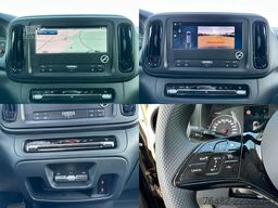 MERCEDES-BENZ Vito 116 CDI Tourer PRO/LANG/MBUX/NAVI/ELEKT.TÜR