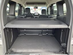 MERCEDES-BENZ T 180d Progressive Edition/MBUX/NAVI/KAMERA/AUTO