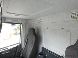 IVECO HD9 86.50-90 4 Achs Muldenkipper schwere Straßen