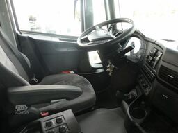 IVECO HD9 86.50-90 4 Achs Muldenkipper schwere Straßen