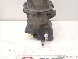 Mercedes Occ AdBluepomp Mercedes