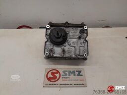 Iveco Occ AdBluepomp Iveco