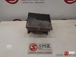 Iveco Occ AdBluepomp Iveco