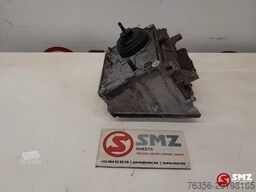 Iveco Occ AdBluepomp Iveco