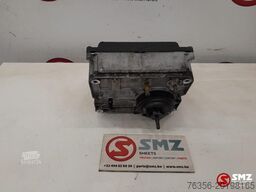 Iveco Occ AdBluepomp Iveco