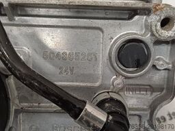 Iveco Occ AdBluepomp Iveco
