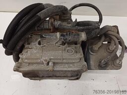 Renault Occ AdBluepomp Renault