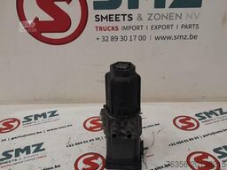 Mercedes Occ AdBluepomp Mercedes