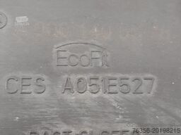 Mercedes Occ AdBluepomp Mercedes