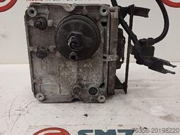 Renault Occ AdBluepomp Renault