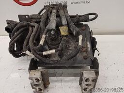 Renault Occ AdBluepomp Renault