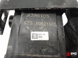 Daf Occ AdBlue pomp DAF
