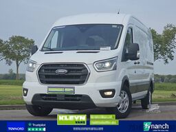 FORD TRANSIT 2.0 TDCI 170 LIM. L3H2