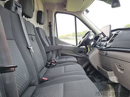 FORD TRANSIT 2.0 TDCI 170 LIM. L3H2