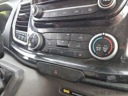 FORD TRANSIT 2.0 TDCI 170 LIM. L3H2