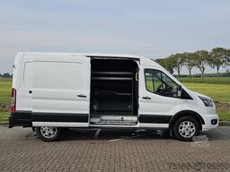 FORD TRANSIT 2.0 TDCI 170 LIM. L3H2