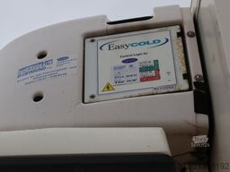 Mercedes-Benz Antos 1824 L