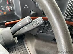 Volvo FH 520 8x4 Euro 5 Kiphydrauliek VEB+ Heavy Haul...