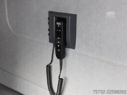Renault T 460 E6 Retarder  Kühlbox  2 Tank  Standklima