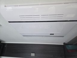 Citroën jumper Benimar 120up