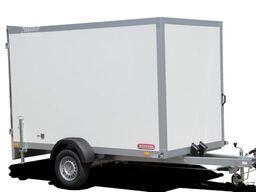 WOERMANN Polycase 1330/151