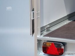 WOERMANN Polycase 1330/151