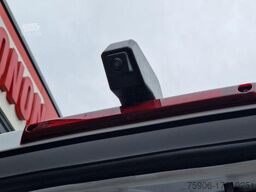 Renault Master L2H2