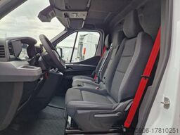 Renault Master L2H2