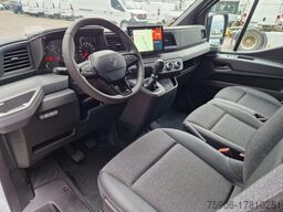 Renault Master L2H2