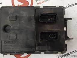 Iveco Occ ECU Front Frame Computer Iveco