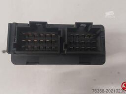 Mercedes Occ ecu bandenspanningscontrole-eenheid Actros MP4