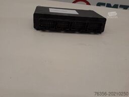 Mercedes Occ ECU PSM bedieningseenheid MP4 Mercedes Actros