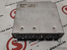 Iveco Occ ECU EBS ZM regeleenheid Iveco