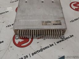 Iveco Occ ECU EBS ZM regeleenheid Iveco