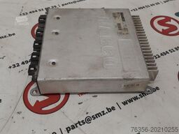 Iveco Occ ECU EBS ZM regeleenheid Iveco
