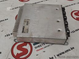 Iveco Occ ECU EBS ZM regeleenheid Iveco