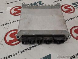 Iveco Occ ECU EBS ZM regeleenheid Iveco