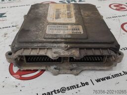 Iveco Occ ECU motorbesturingseenheid Cursor 10 F3AE0681D
