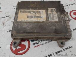 Iveco Occ ECU motorbesturingseenheid Cursor 10 F3AE0681D
