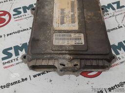 Iveco Occ ECU motorbesturingseenheid Cursor 10 F3AE0681D