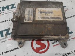 Iveco Occ ECU motorbesturingseenheid Cursor 10 F3AE0681D