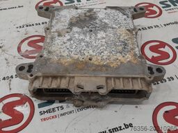 Iveco Occ ECU motorbesturingseenheid Cursor 10 F3AE0681D