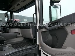 SCANIA R 450 BDF Retarder 2 XL Tanks Navi Euro 6