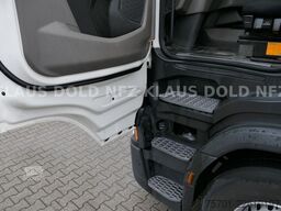 SCANIA R 450 BDF Retarder 2 XL Tanks Navi Euro 6