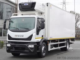 Iveco Eurocargo 190-280L