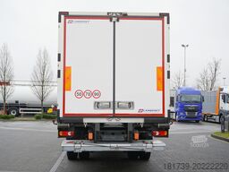 Iveco Eurocargo 190-280L